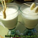 엄마주스 이미지
