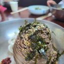 그린막국수 | 소피아그린cc 맛집 여주ic에서 2분 대궐막국수 내돈내산 후기