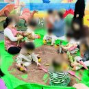 누리아이전자 네이버블로그