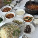 다랭이해바라기맛집 이미지