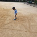 노량진근린공원 관리사무소 이미지