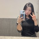네일도,너와함께 | 밤엔 전기장판을 틀고 낮엔 반팔을 입는 삶...이라고 쓰려고 했는데(스압주의)