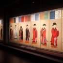 천년마중길 2코스 이미지