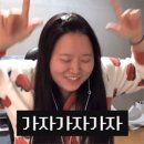 연극공연 이미지