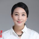 CS상사 이미지
