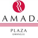 프라자관광㈜ 이미지