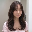 박승철헤어스투디오신도림홈플러스점
