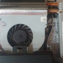 컴퓨터수리AS 이미지