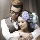 울랄라헤어 - 성남시 중원구 시민로 66 | 울랄라헤어