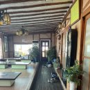 은광통나무집 이미지