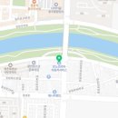 르노삼성자동차 지정정비코너 쌍촌점 이미지