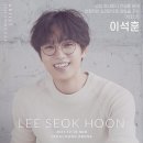 플레로마 이미지