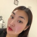 제닉스바이오 | 엑소제닉스 바이오 메리스템셀 앰플, 슬로우에이징 케어에 좋은 줄기세포앰플 후기