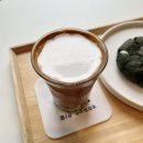 블루샥 망우역점 이미지