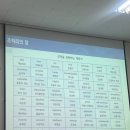 창커뮤니케이션 이미지