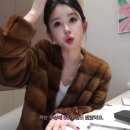 박준형피부과의원 이미지