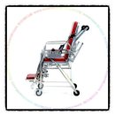 인산메디칼 주식회사 이미지