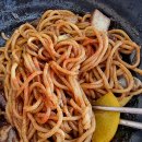 포천팔공짬뽕.수제돈까스 이미지