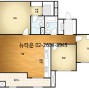 신월동203 이미지