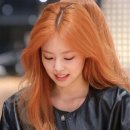 이로미용실 이미지