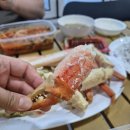 해풍국수 이미지