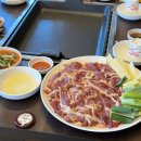 모여라 농장