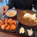 인천맛집 - 보령시 | 인천맛집