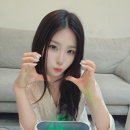 서연디자인 이미지