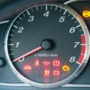 신진자동차 정비공업사 이미지