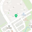 광교sk뷰공인중개사사무소 이미지