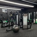 멸치탈출연구소 이미지