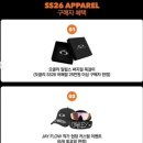 《성수 OAKLEY 팝업》 지금 성수에서 가장 핫한 무신사 스토어 팝업