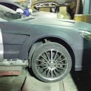 FX KOREA 카카오 검색결과