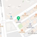 가슴튼튼내과의원 이미지