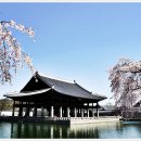 경회루 이미지