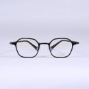 예스안경 이미지