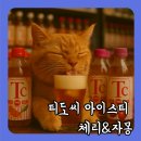 지에스25다동타운