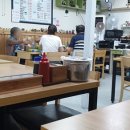 연세스타수산 이미지