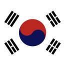 태극