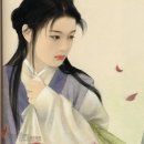 화목란