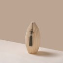 두레영농조합법인 이미지