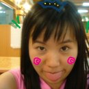 기장군노인복지회관 이미지