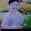 가화만사흥 이미지