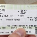 수원호매실 휴먼시아 4단지 이미지