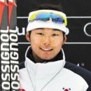 크로스모텔 이미지