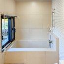 이음펜션 이미지