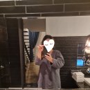 사월호텔 이미지