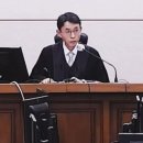관대모터스 네이버블로그