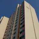 이삭아파트 이미지