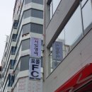 서일시스템 이미지